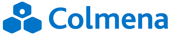 Colmena