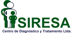SIRESA Logo