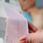 electrocardiograma_1_621x621