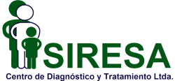 cropped-cropped-cropped-logo-siresa1-1-removebg-preview